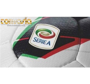 Jadwal Liga Italia Pekan Terakhir | Judi Bola | Judi Bola Indonesia